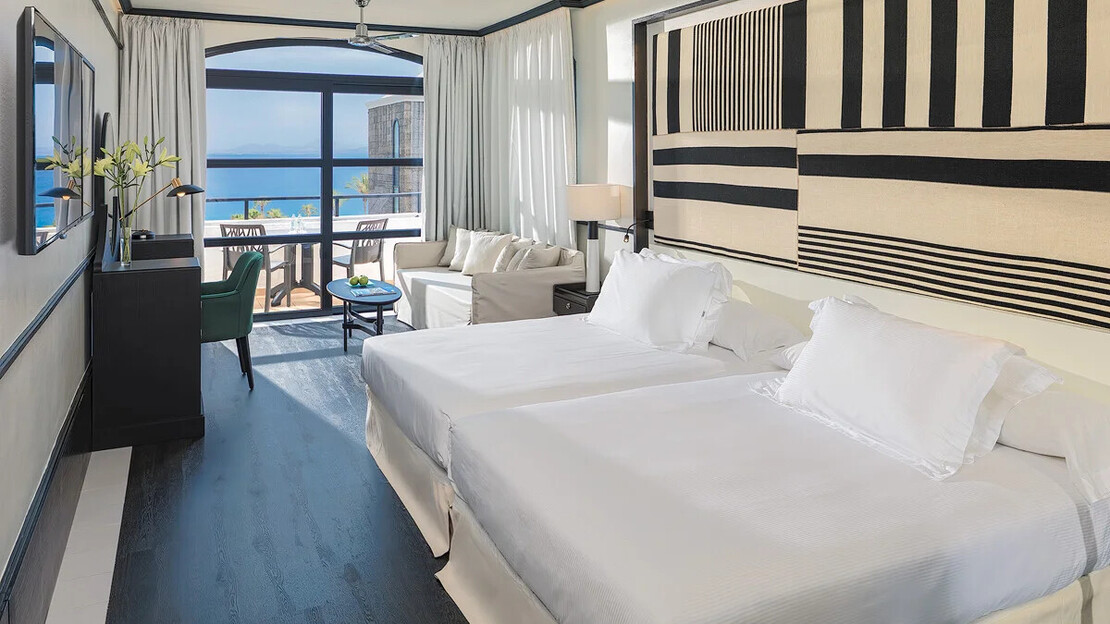 H10 Rubicon Horizons Collection